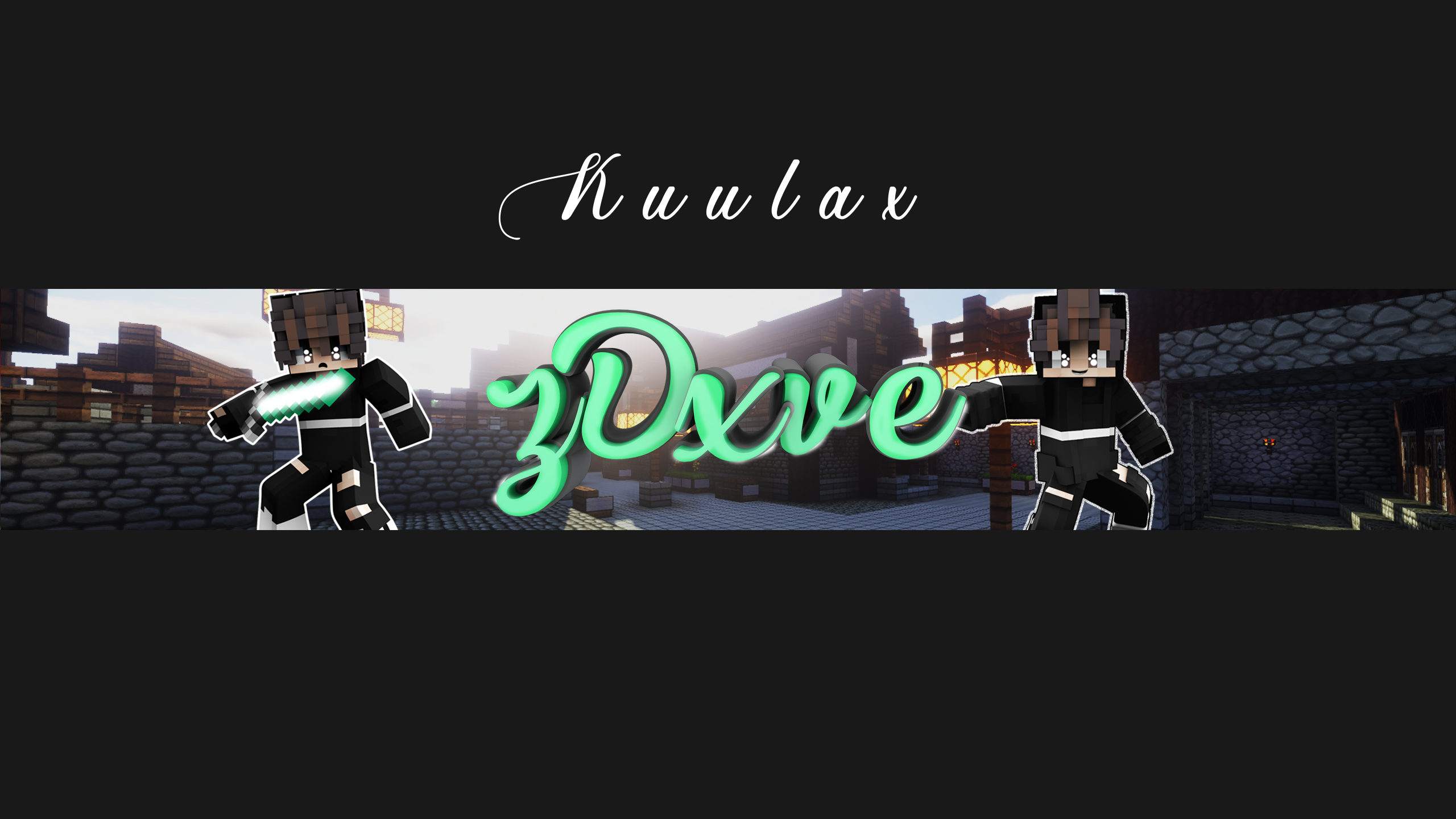 Banner zDxve.png