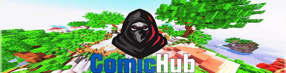 Banner_ComicHub.jpeg