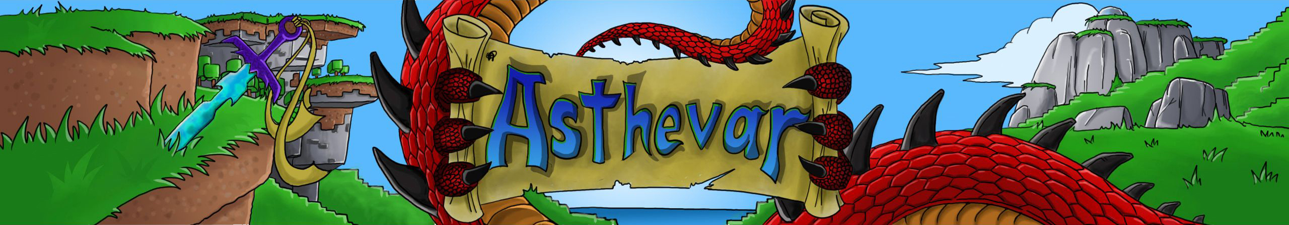 banner_flach.jpg