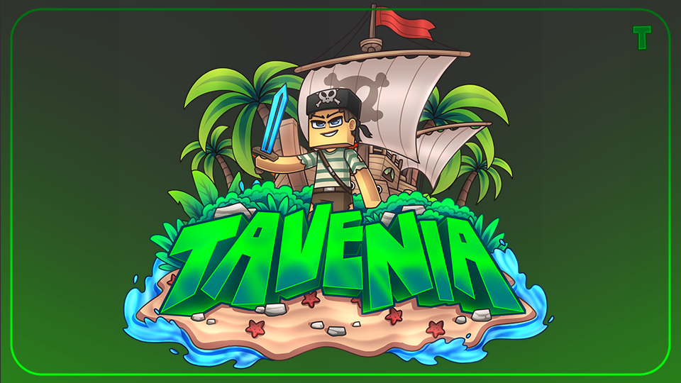 banner_taveniaV1.png
