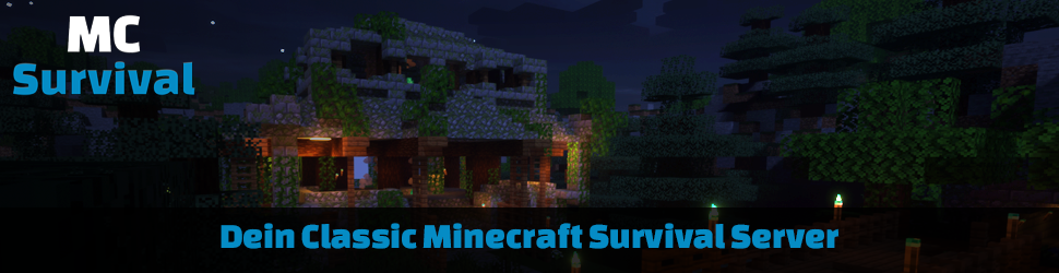 banner_v1.png