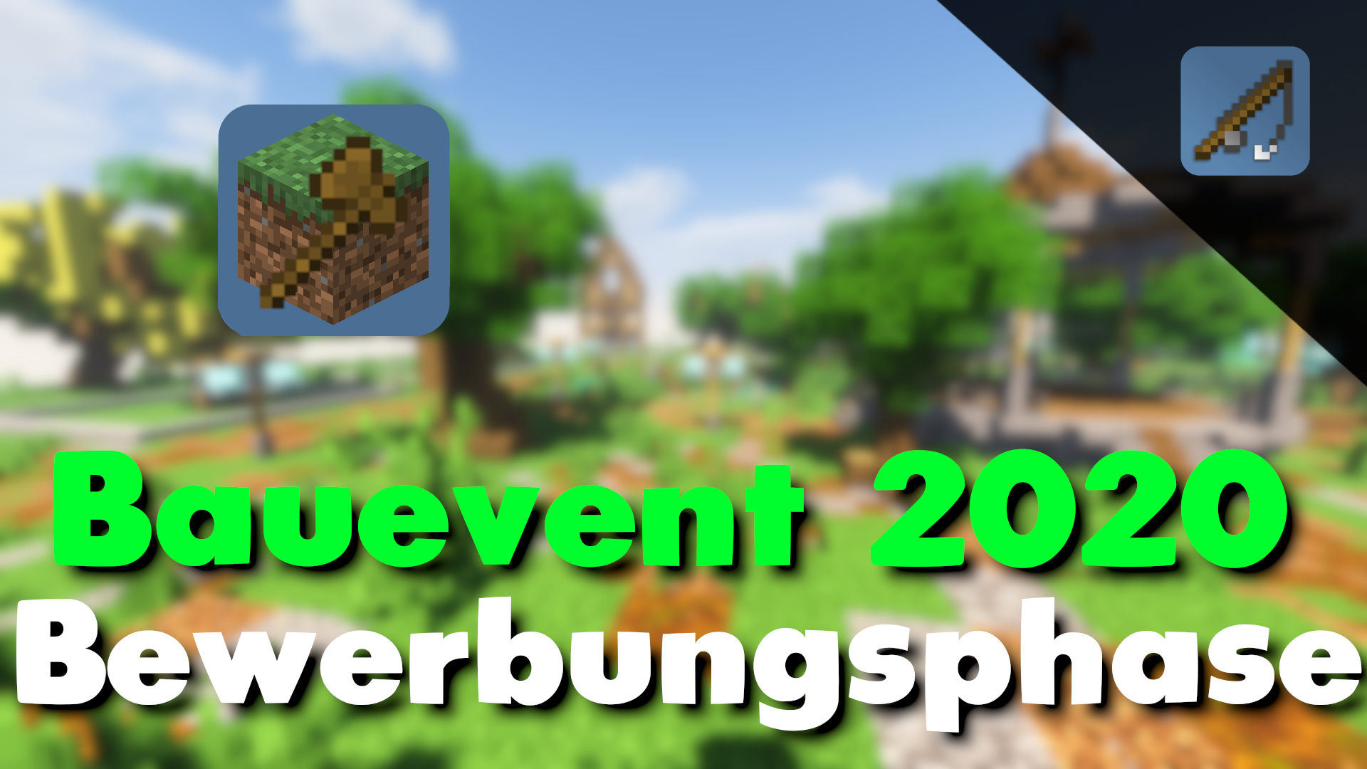 bauevent_2020.png