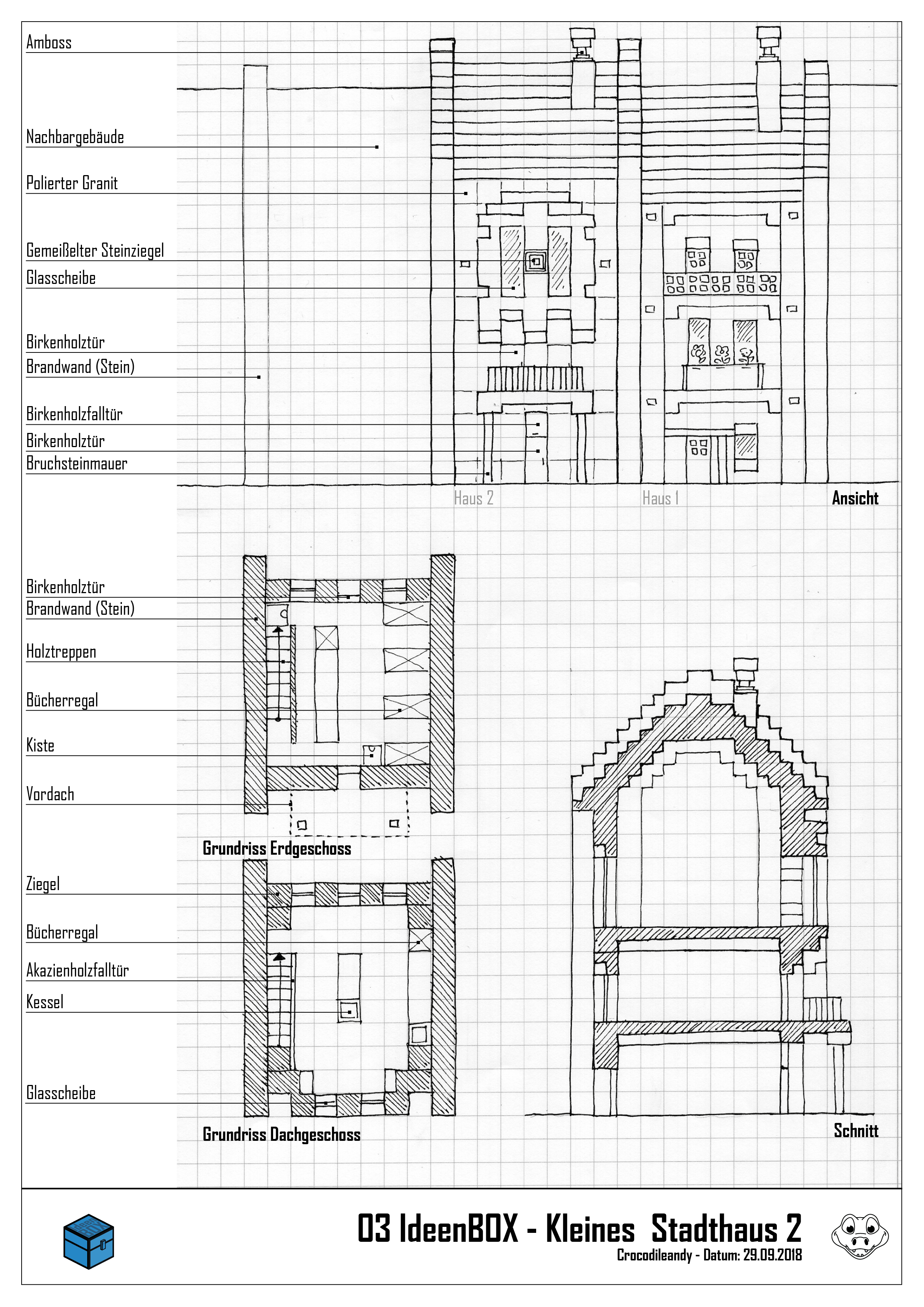 Bauplan_IB_03.jpg