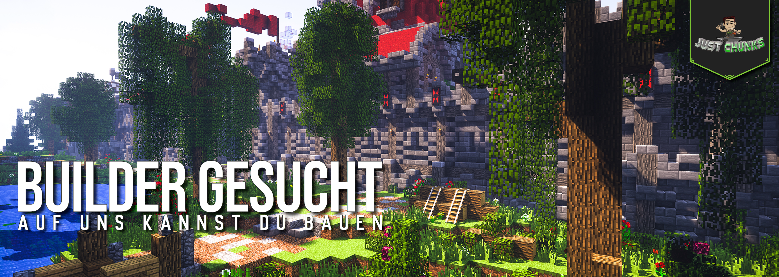 bauteam-banner.png