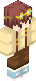 bb8b8a2d16c94323b205a8bd1bebe4ac.png