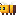 beebattle.png
