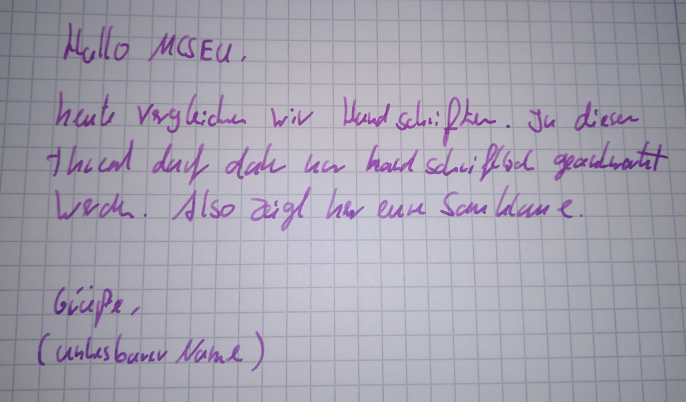 begruesung.png