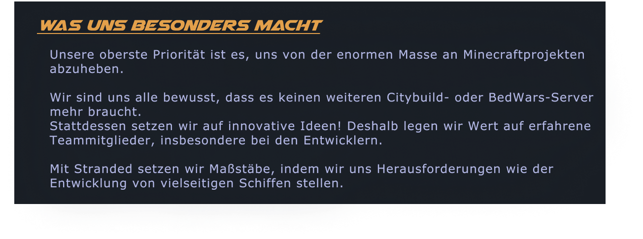 Besonderheiten.png