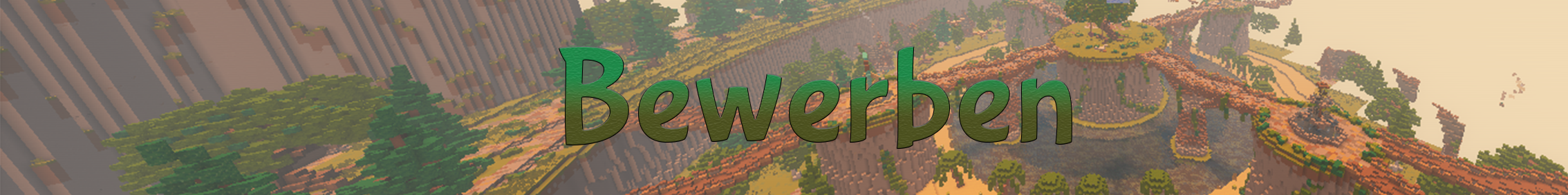 bewerben.png