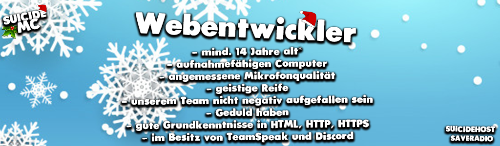 Bewerben1.png