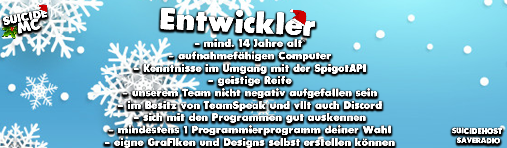 Bewerben3.png