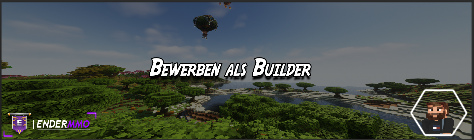 Bewerben_als_Builder7.png