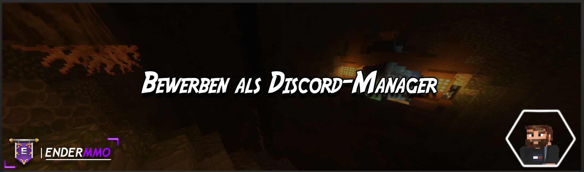 Bewerben_als_Discord-Manager5.png