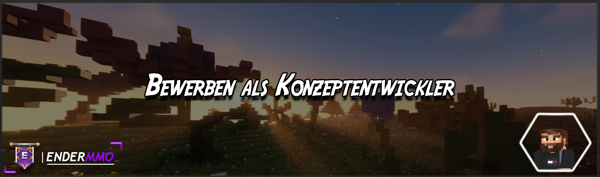 Bewerben_als_Konzeptentwickler6.png