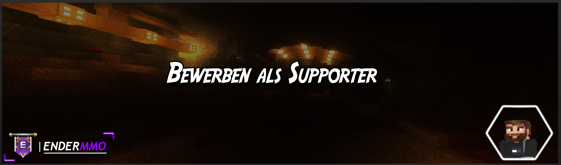 Bewerben_als_Supporter3.png