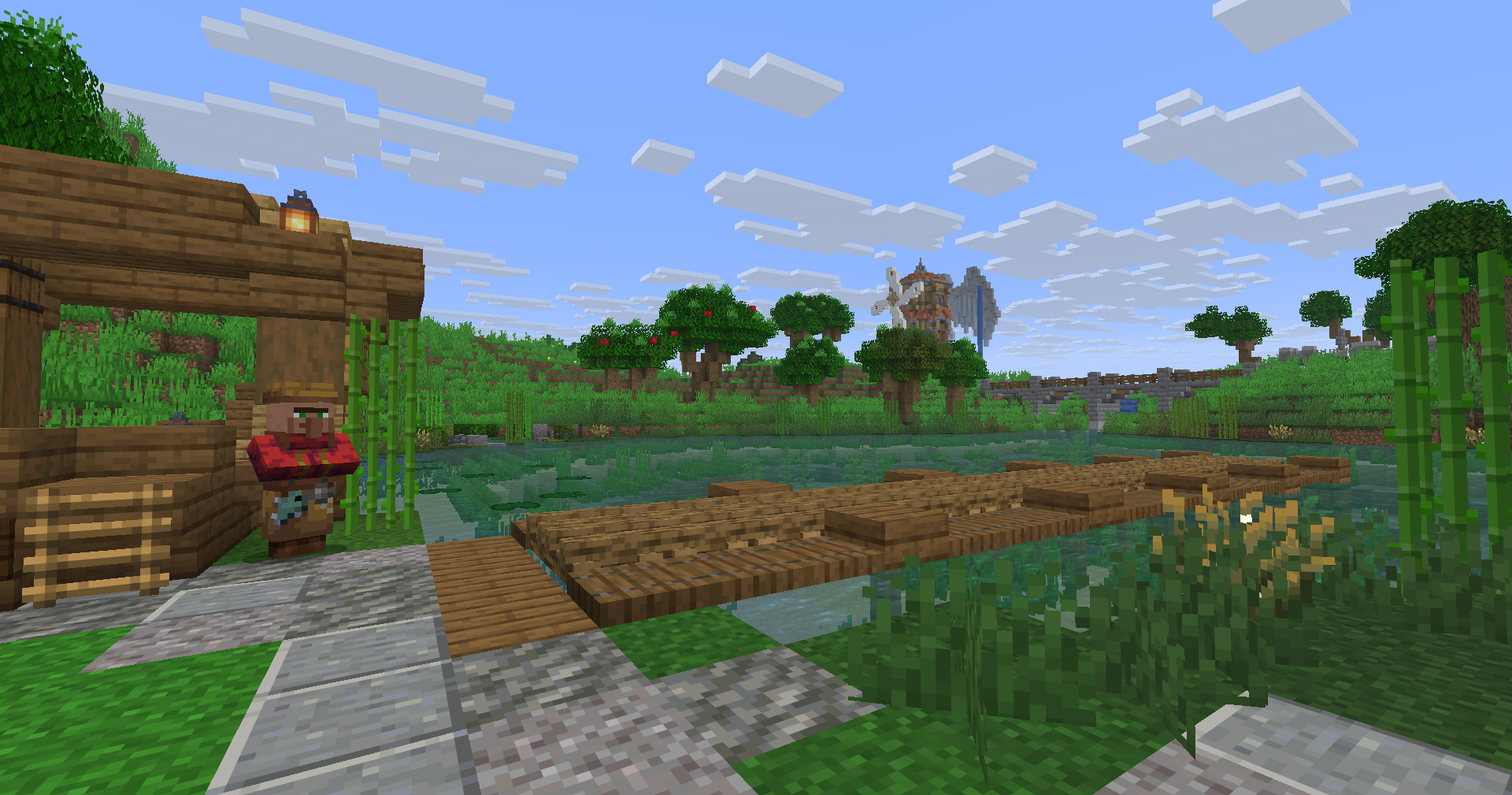 bewerben_builder.png