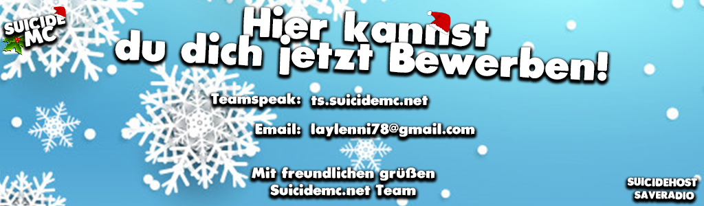 Bewerbingh56.png