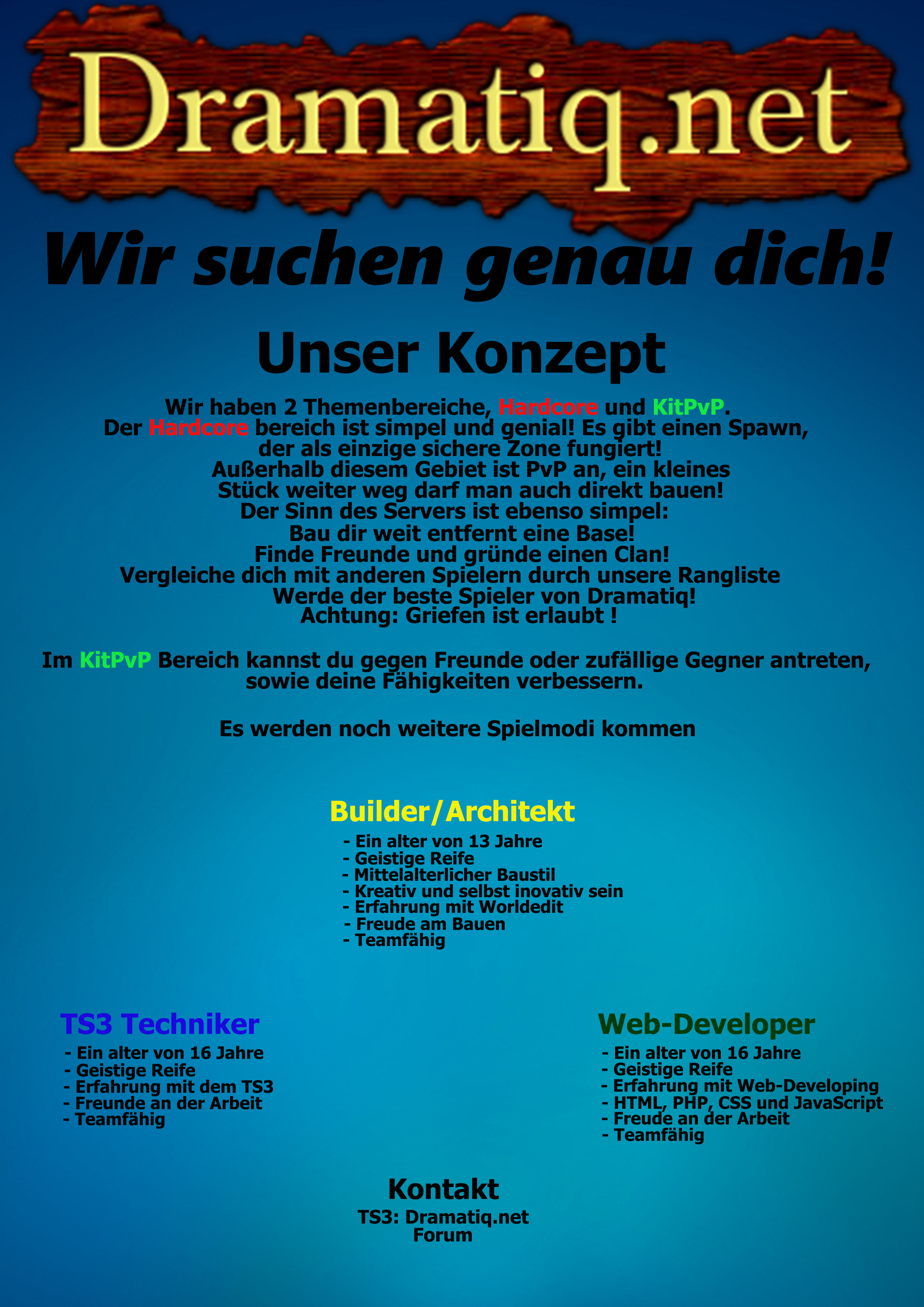 Bewerbung.jpg