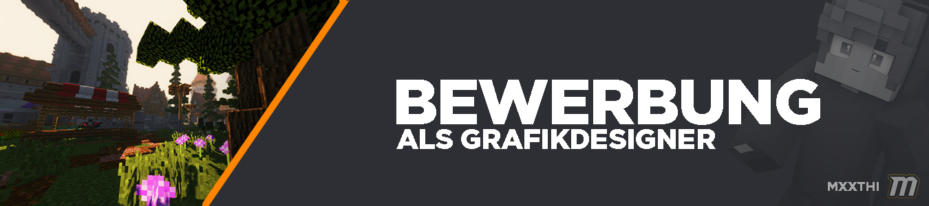 Bitte melde dich an, um diese Bewerbung lesen zu können!