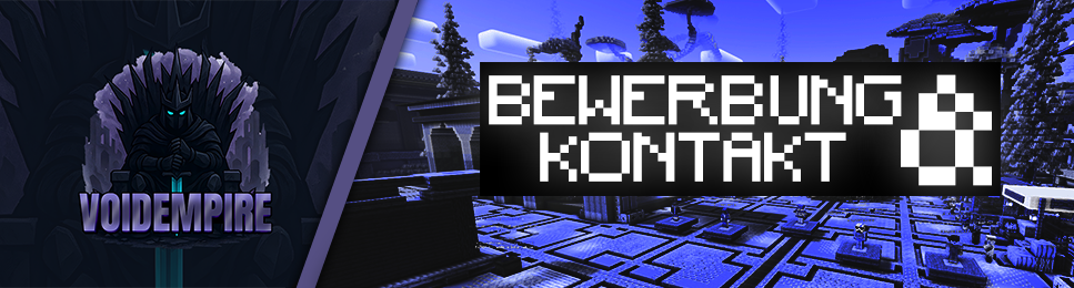 bewerbung.png