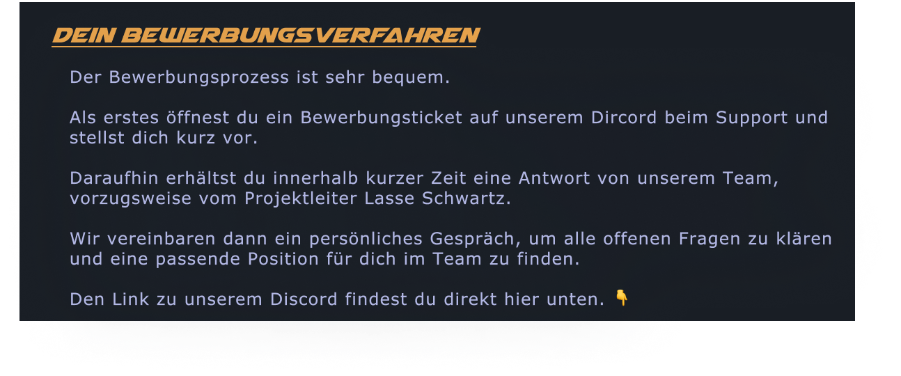 Bewerbungsverfahren .png