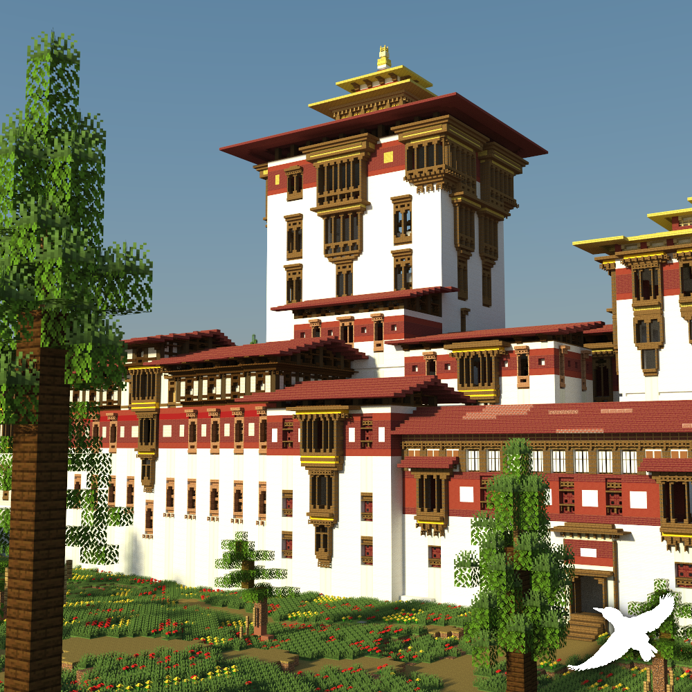 bhutan tempel 1.png