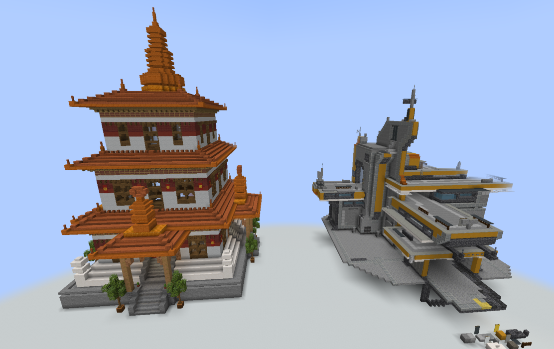 bhutan und scifi.png