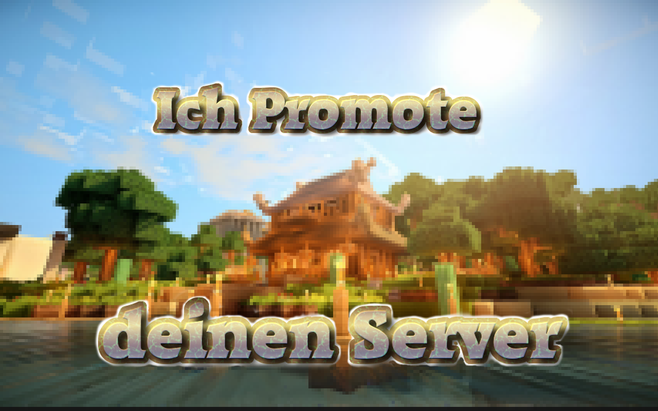 BIld ICh Promote deinen S..png