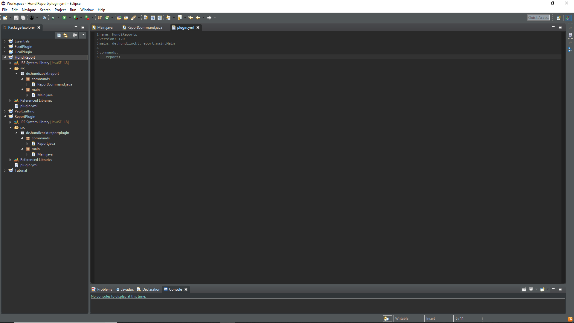 Bild4.png