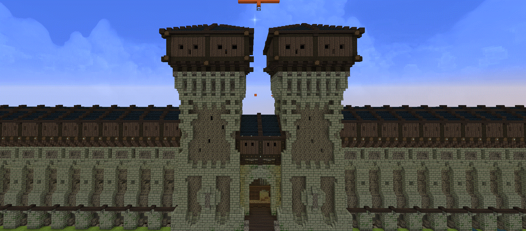 bilder1.gif