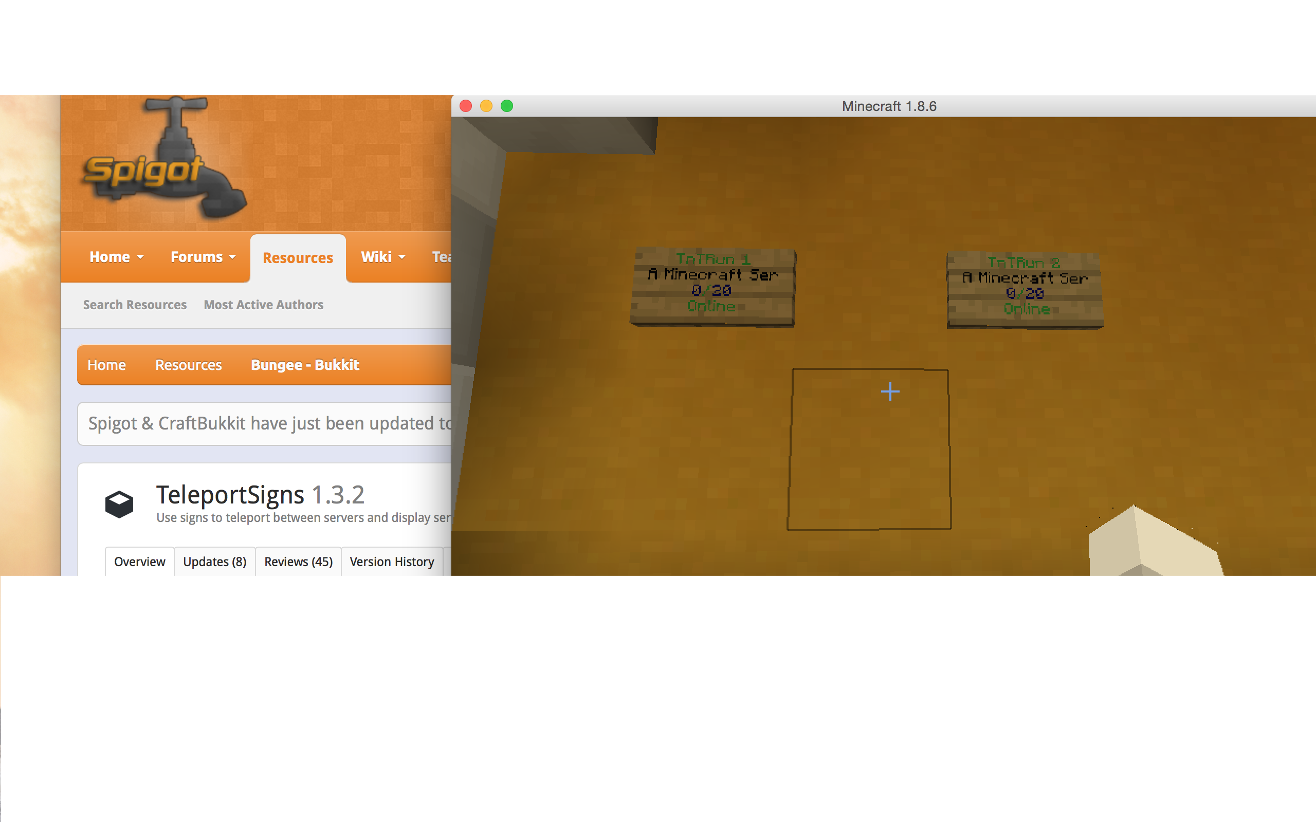Bildschirmfoto 2015-05-30 um 21.45.23.png