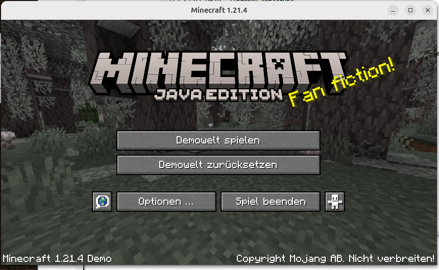 Bildschirmfoto vom 2025-03-10 13-52-16.png