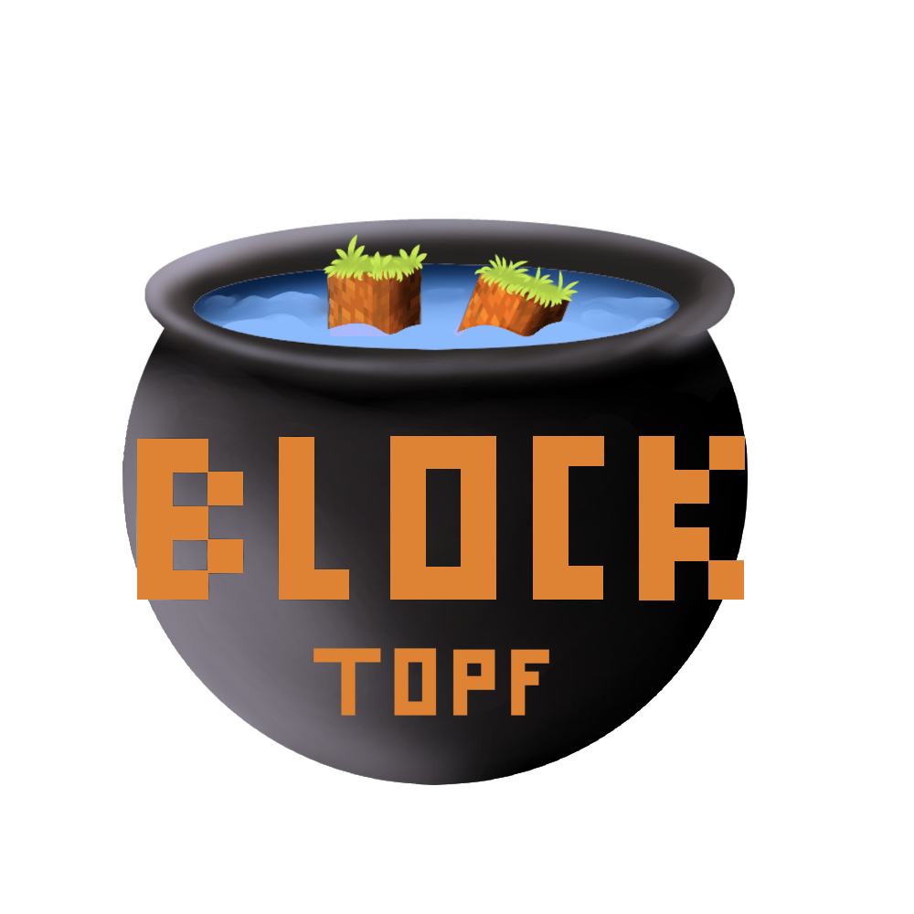 Block_Kessel_Topf.png