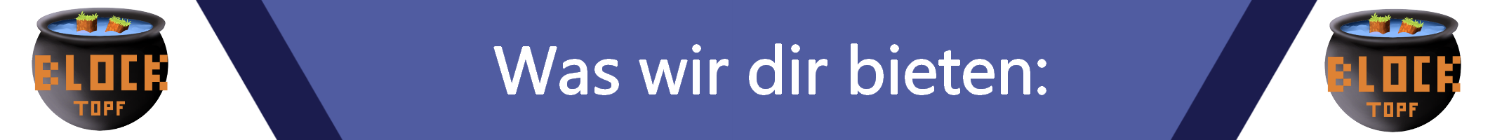 block_topf_bewerbungs_ding_s2.png