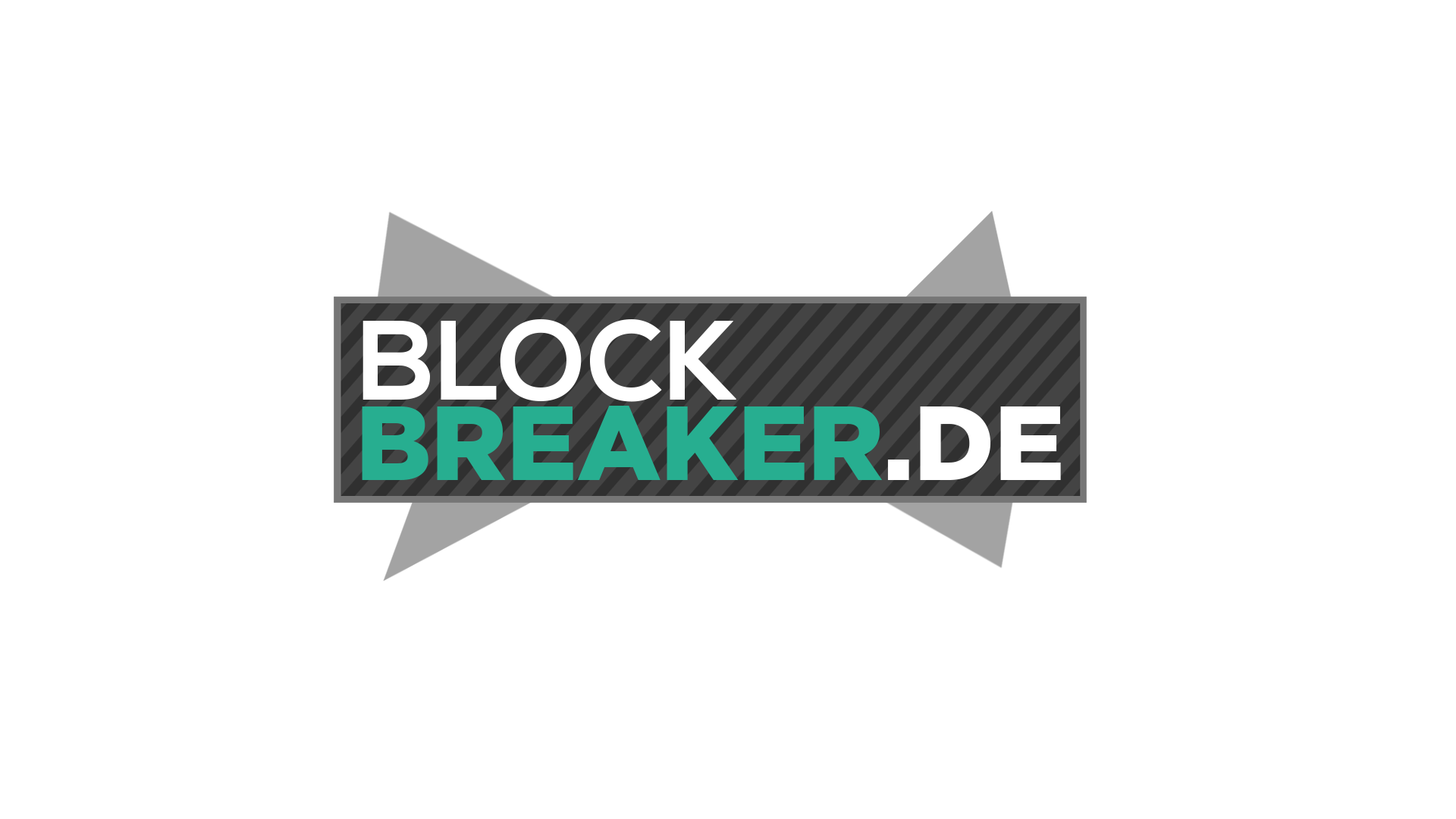 Blockbreaker Logo 3.png