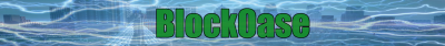 BlockOaseTrennung.png