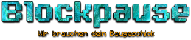Blockpause.png