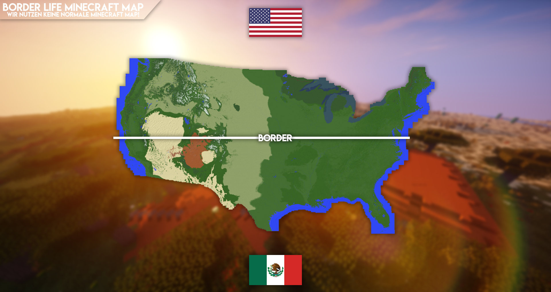 borderlifemap.png