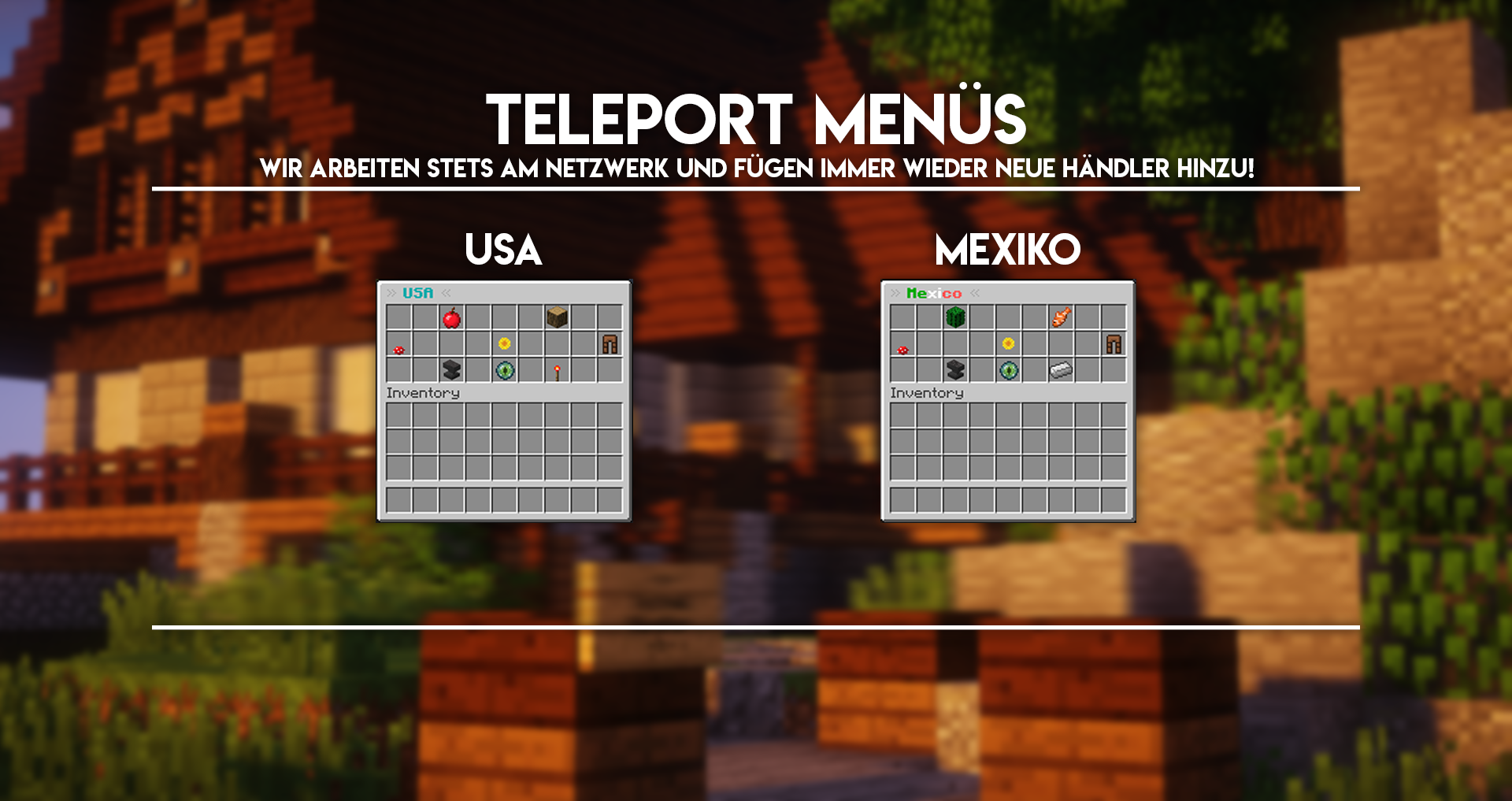 borderlifeteleportmen.png