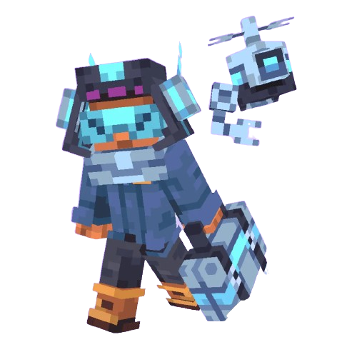 boxpvpskin.png