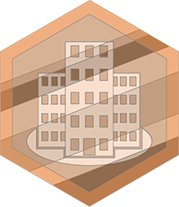 bronceBuilding Bagde@0.5x(1).png