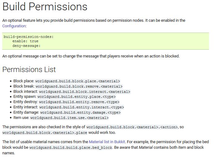 Build Permissions.JPG