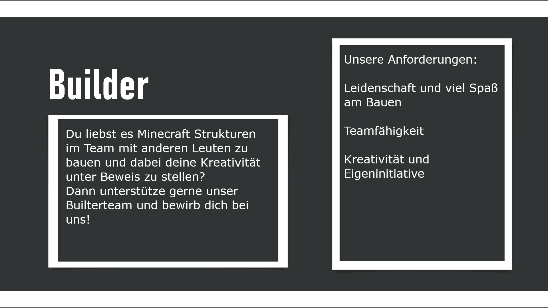 Builder-Forum.png