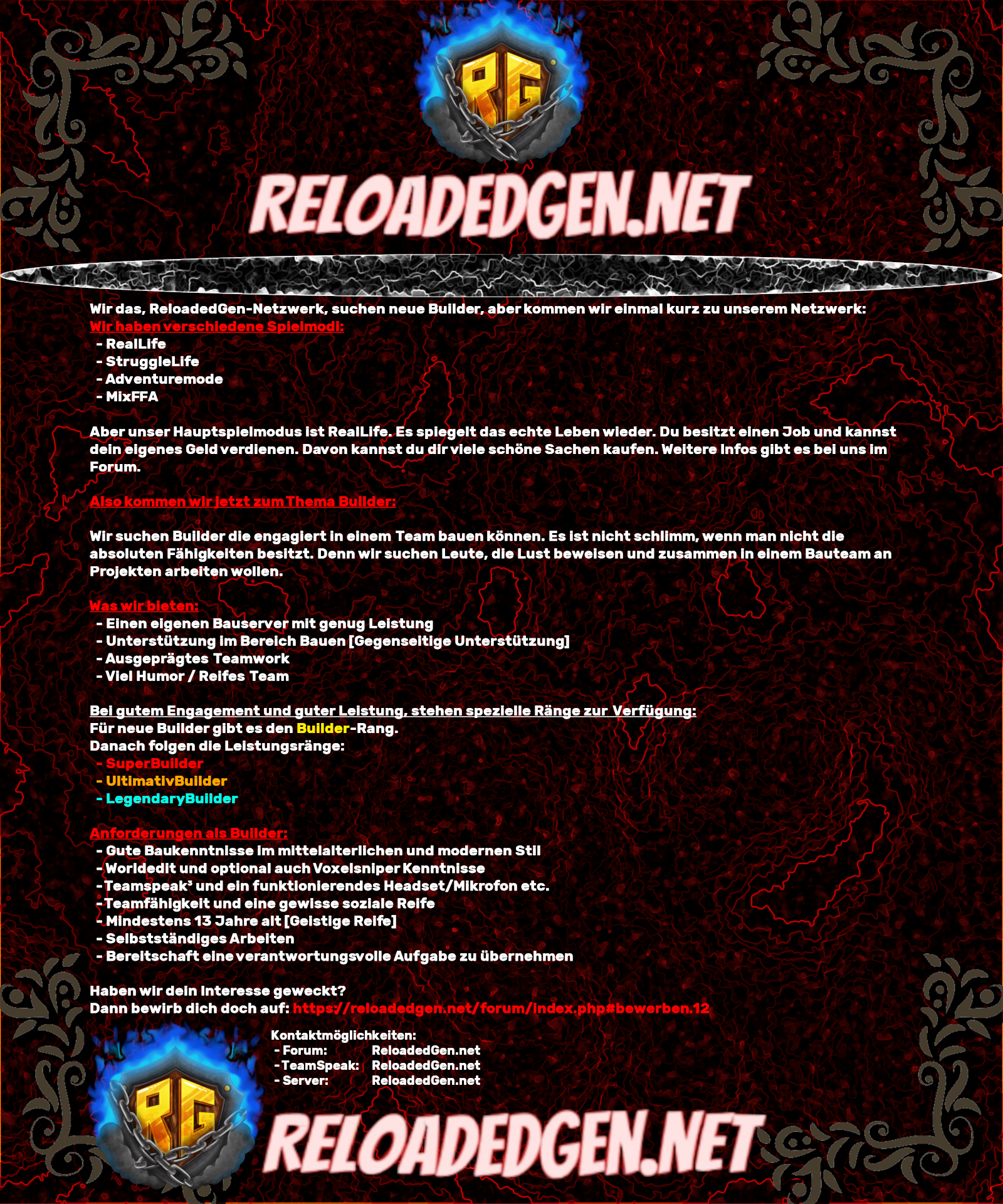 Builder gesucht..png
