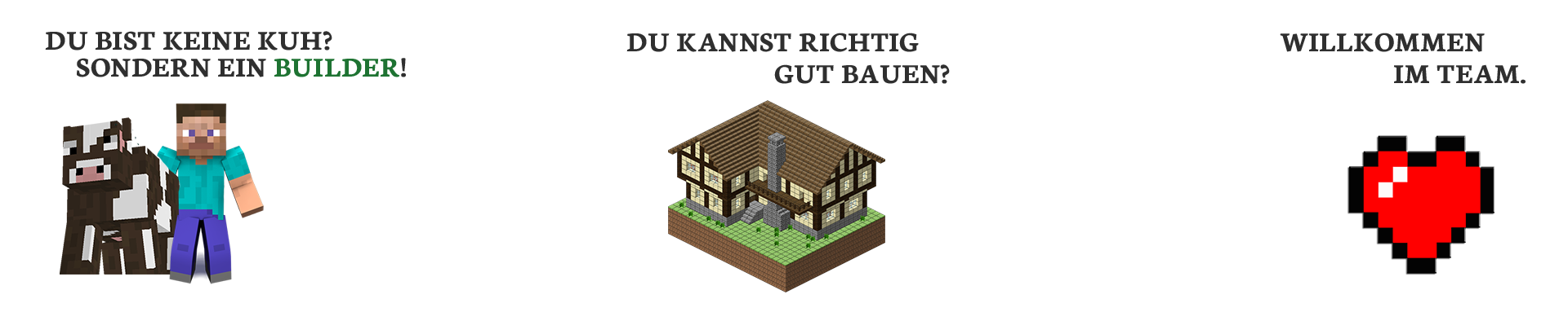 Builder.png
