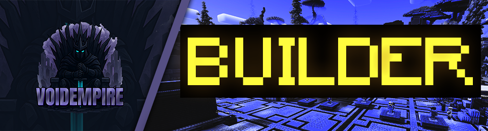 BUILDER.png