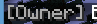 bwowner.png
