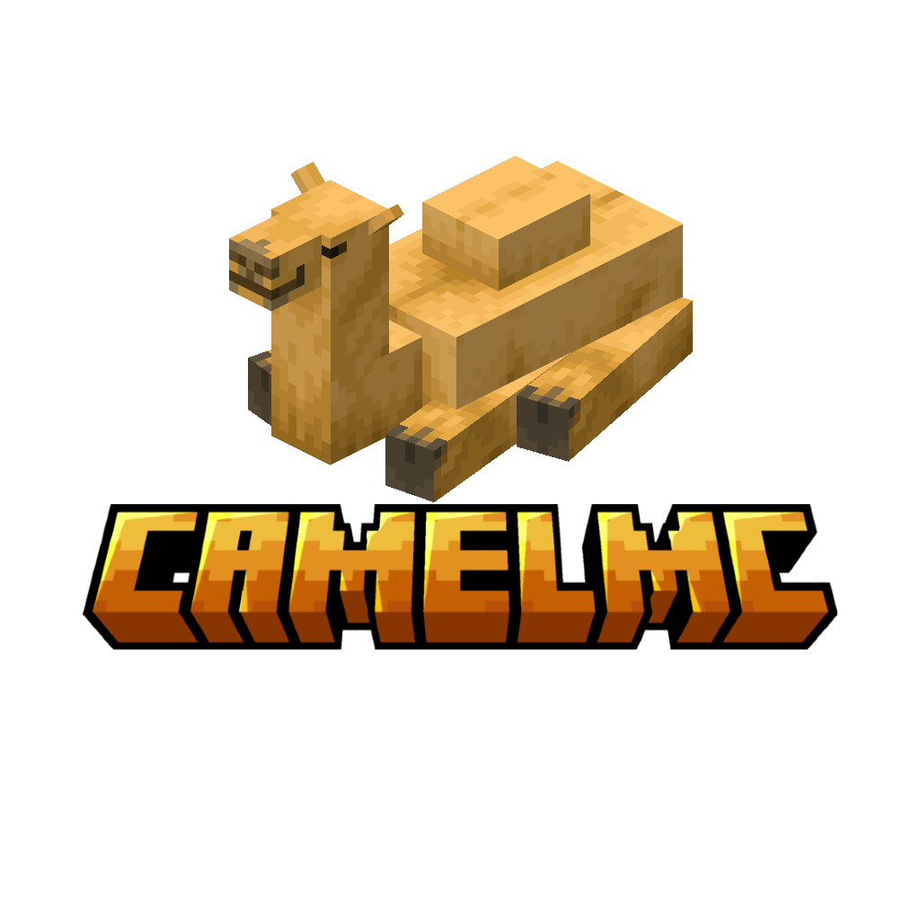 CamelMC_V1.png