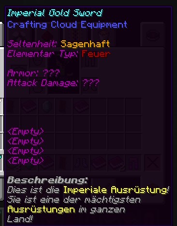 ccitems.jpg
