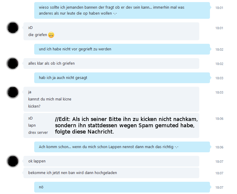 Chatverlauf2.png
